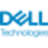 Dellrefurbished logo